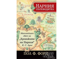 _________________4cd002d60883a