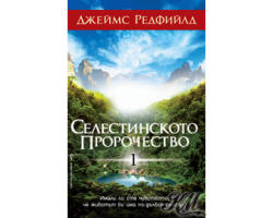 _________________4ce1128e9ac9b