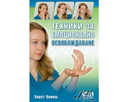 _________________4cf104d187c61