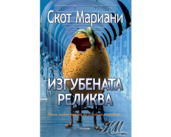 _________________4d5cf05a73c26
