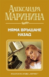 _________________5009137ee1126
