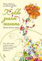 _________________50ceea31ad9d5