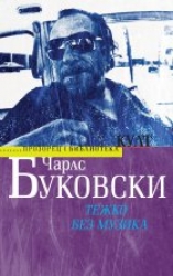 _________________515d81e8b7010