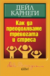 _________________51d81e877bf5e