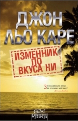 _________________525d09d3ef822