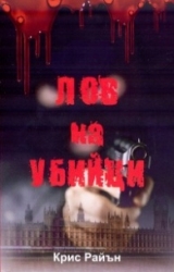 _________________56704a414a82d