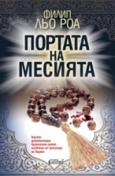 _________________56961353aa502