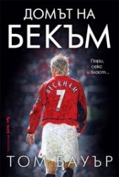 бекъм