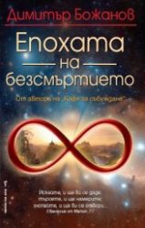_________________4e79a8b195fb8