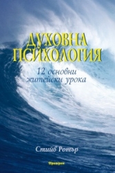 _________________50adf743e40cd