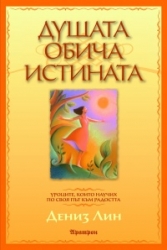 _________________50d43ce718068