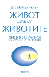 _________________51af412c07f22
